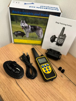 Ремень 23000156