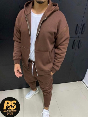 Костюм 23000432