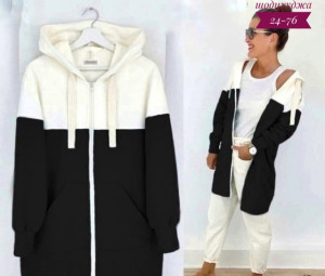 Кардиган 23001471