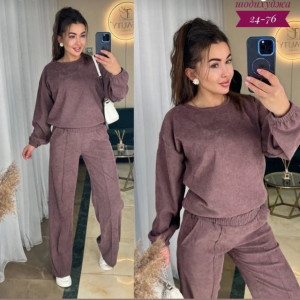 Костюм 23002425