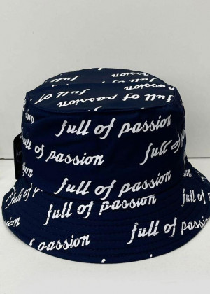 Панама #23002683