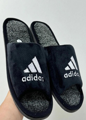 Домашние тапочки 23003362