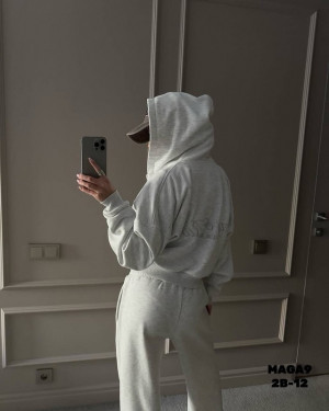 Спортивный костюм 23003866