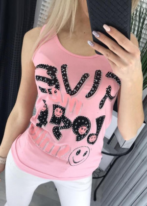 Майка #23003924