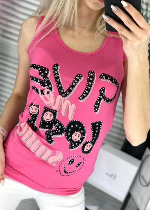 Майка #23003932