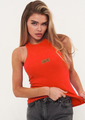 Майка #23003965