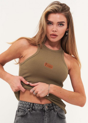 Майка #23003968