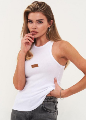 Майка #23003970