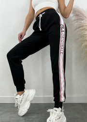 Спортивные брюки