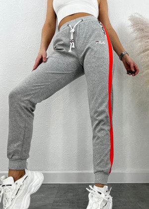 Спортивные брюки #23004465