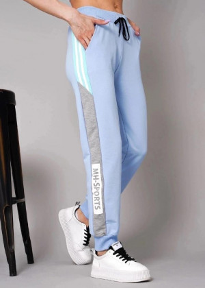 Спортивные брюки #23004470