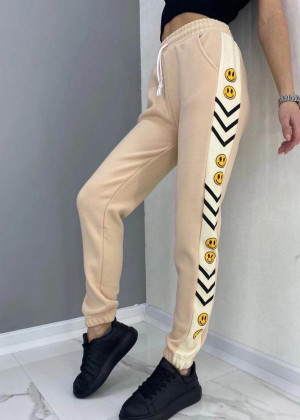 Спортивные брюки #23004473