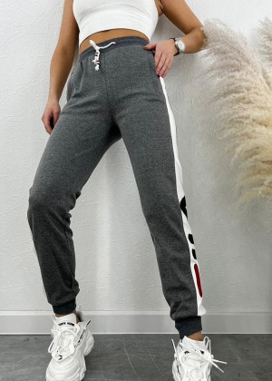 Спортивные брюки 23004474