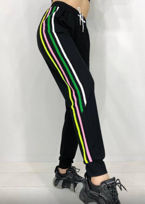 Спортивные брюки 23004476