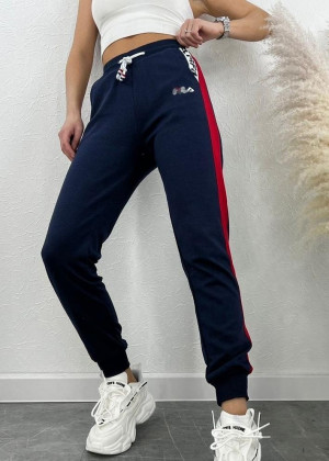 Спортивные брюки #23004478