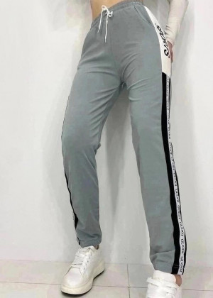 Спортивные брюки #23004480