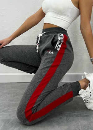 Спортивные брюки 23004488