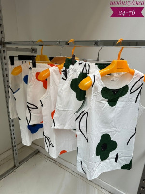 Костюм 23004552