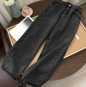 Джинсы 23004562