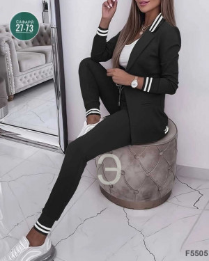 Костюм 23004737