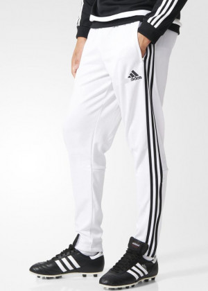 Спортивные брюки #23005529