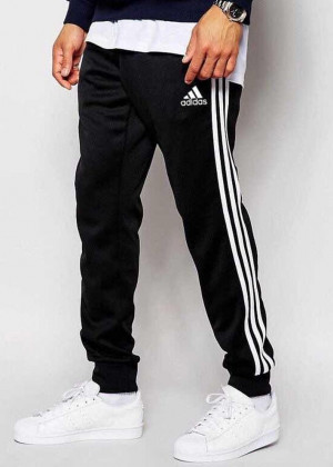 Спортивные брюки 23005531