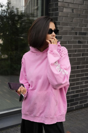 Толстовка 23005698