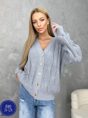 Кардиган 23005853