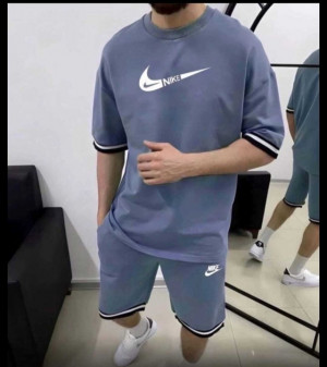 Костюм 23006143