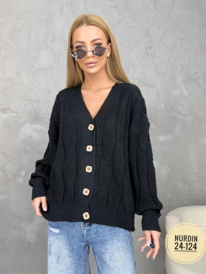 Кардиган 23006184