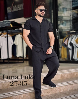 Костюм 23006417