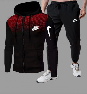 Костюм 23006980