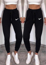 Спортивные брюки