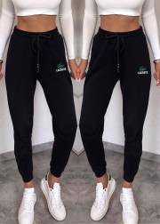 Спортивные брюки