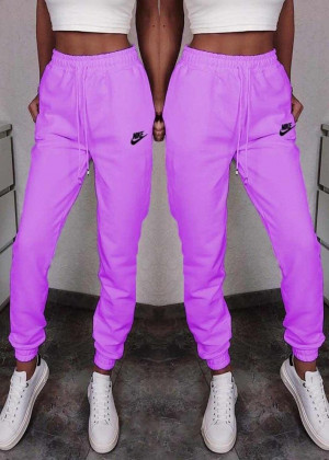 Спортивные брюки 23007604