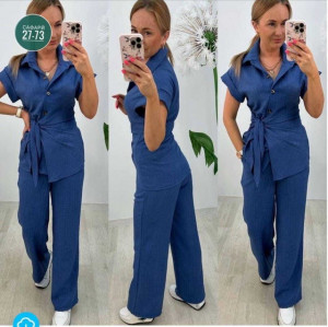 Костюм 23007724