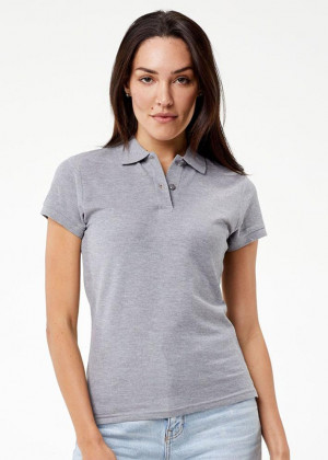 Футболка #23007752