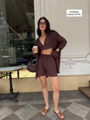 Костюм 23007942