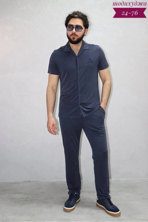 Костюм 23007955