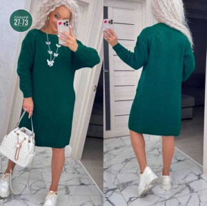 Платье 23009453