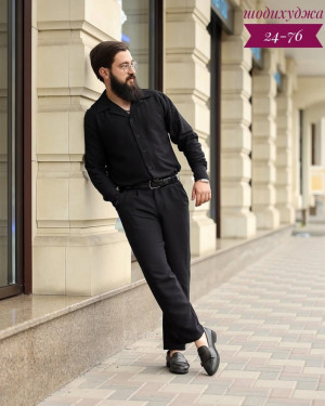 Костюм 23009750