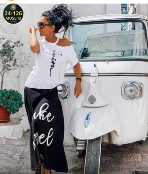 Костюм 23010267