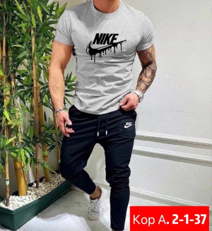 Костюм 23011733