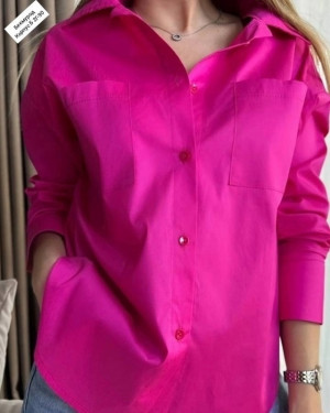 Рубашка 23011806