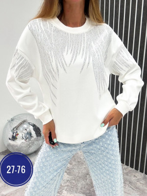 Кофта 23012017