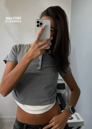 Футболка 23012023