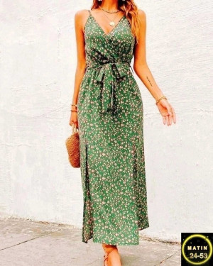 Платье 23012124