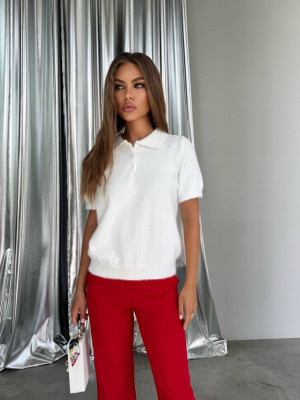 Артикул 23012805