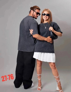 Футболка 23013174