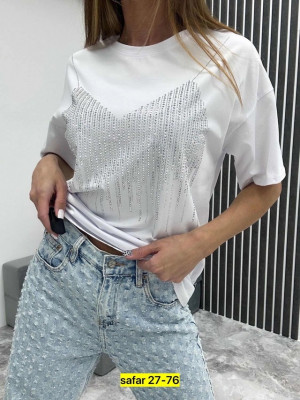 Футболка 23013219